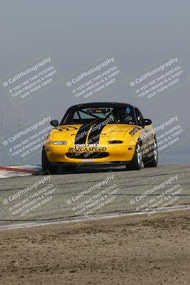 media/Jan-28-2024-Speed Ventures (Sun) [[34a1a56de7]]/Black Group/Session 2 (Grapevine)/